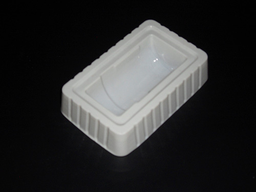 其它托盘 其它托盘