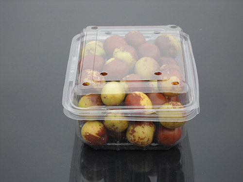 果蔬生鲜托12 果蔬生鲜托12