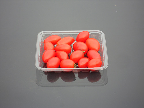 果蔬生鲜托9 果蔬生鲜托9