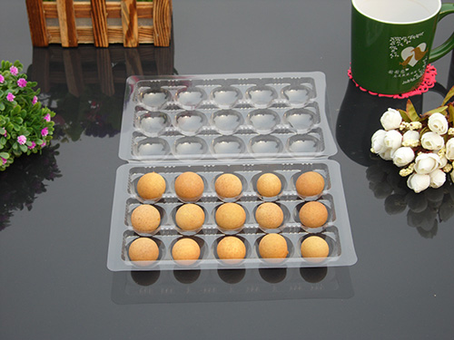 果蔬生鲜托6 果蔬生鲜托6