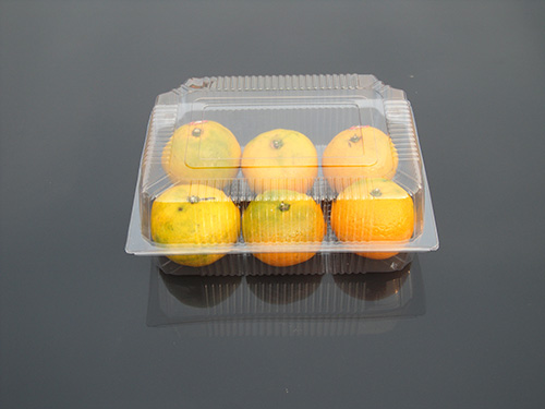 果蔬生鲜托3 果蔬生鲜托3