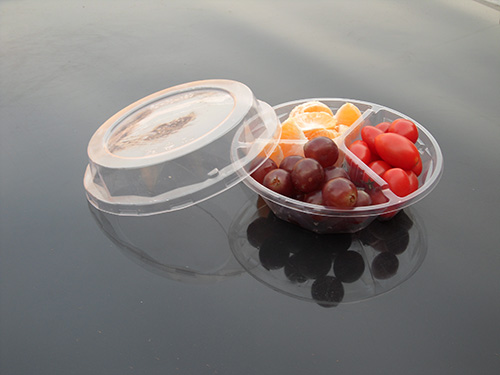 果蔬生鲜托19 果蔬生鲜托19