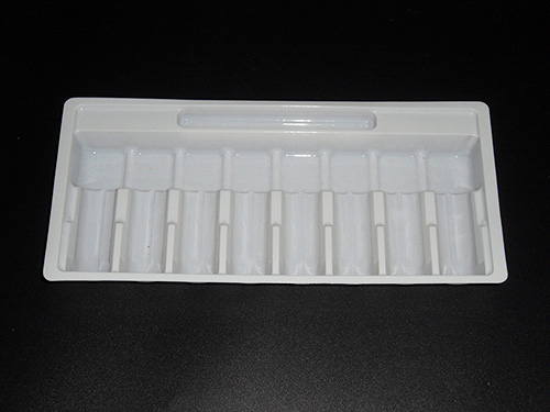 口服液托 口服液托