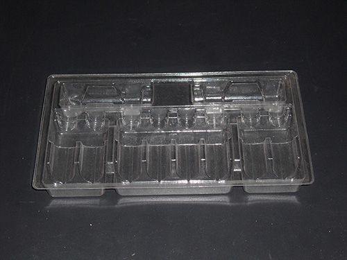 口服液托 口服液托