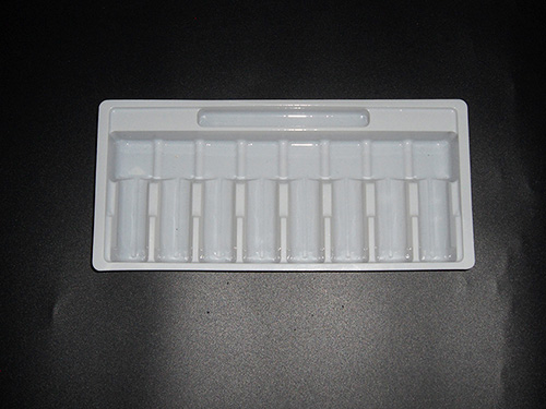 口服液托 口服液托