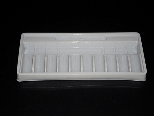 口服液托 口服液托