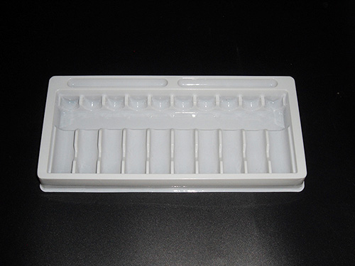 口服液托 口服液托