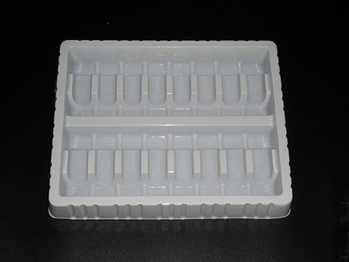 口服液托 口服液托