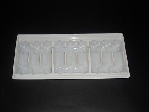 口服液托 口服液托