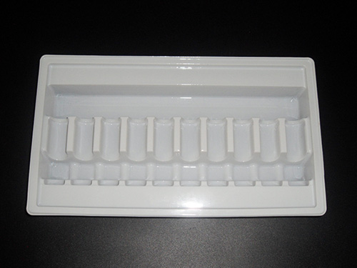 口服液托 口服液托