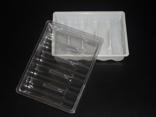 口服液托 口服液托