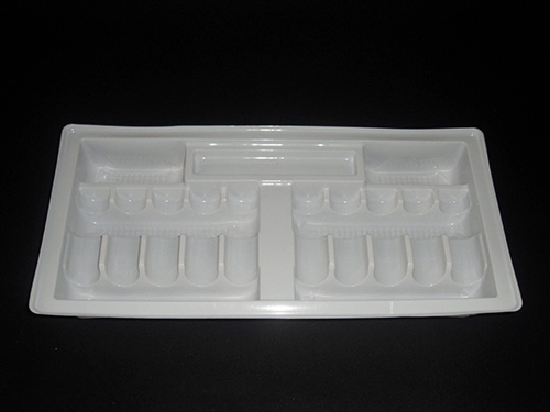 口服液托 口服液托