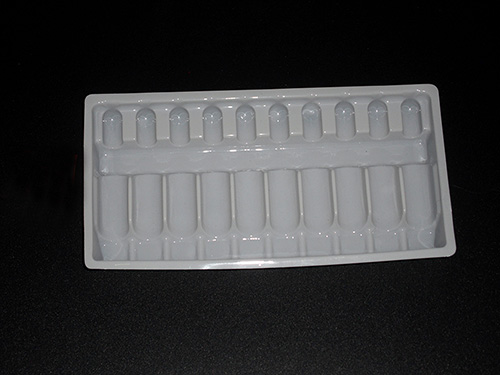 水针托9 水针托9