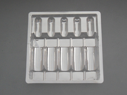 塑料托盘的选择方法