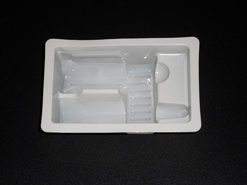 水针托15 水针托15