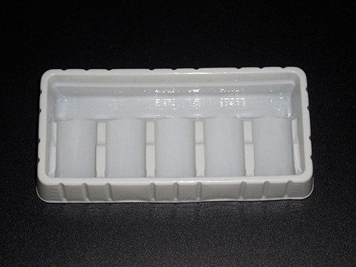 影响塑料制品褪色的因素