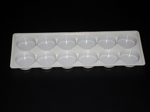 粉针托5 粉针托5