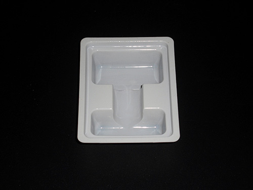 粉针托8 粉针托8