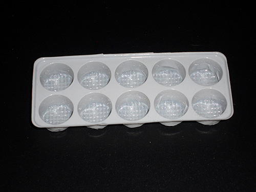 粉针托14 粉针托14